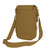 Rothco Vintage Canvas Tech Bag