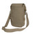 Rothco Vintage Canvas Tech Bag