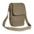 Rothco Vintage Canvas Tech Bag