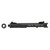 TACSOL PAC-LITE RUG 22LR 4.5  FLUTED BLK