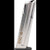FORGE H1 22LR 10RD STAINLESSWALTHER MAGAZINE HAMMERLI 