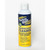 Tetra Gun Suppressor Cleaner 7 oz. Spray