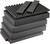 1637AirFS 7 pc. Replacement Foam Set