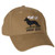 Rothco Sheep Dog Deluxe Low Profile Cap Rothco Sheep Dog Deluxe Low Profile Cap