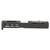 ZAF ZPS.3 SLIDE FOR G19 G5 RMR BLK