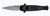 Kershaw Launch 12 Mini Stiletto Auto