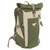 Elevation Suppression Silent Pack Olive/Tan
