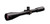 REFURBISHED Burris XTR Tactical Rifle Scope - 6-24x-50mm Flex Reticle Matte