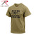 Rothco 'This Is My Rifle' T-Shirt
