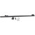 CZ 457 American Barrel Set 17 HMR 24 in. Black