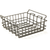 IM 50Q Wire Basket P205-0258