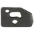 DESANTIS PKT SHOT SW BDYGRD 380 BLK