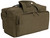 Rothco G.I. Type Zipper Pocket Mechanics Tool Bag With Military Stencil