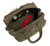 Rothco G.I. Type Zipper Pocket Mechanics Tool Bag With Military Stencil