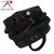 Rothco G.I. Type Zipper Pocket Mechanics Tool Bag With Military Stencil