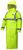 Big Jake 2,CAT 2,PVC/Meta-Aramid,Coat XL