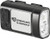 HARD HAT & HAT MOUNT KIT BLACKSTREAMLIGHT SL-SIDESADDLE USB 