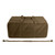 Rothco Jumbo Canvas Cargo Bag