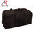 Rothco Jumbo Canvas Cargo Bag