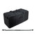 Rothco Jumbo Canvas Cargo Bag