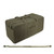 Rothco Jumbo Canvas Cargo Bag