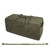Rothco Jumbo Canvas Cargo Bag