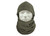 Rothco Polar Fleece Adjustable Balaclava