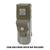 RIGID TQ Case Jacket for SOFTT