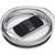Horizon Tumbler Accessory Lid