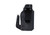 Black Point Tactical P365 IWB Holster
