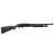 AKKAR 20GA SHOTGUN 18.5" BLK