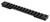 Mountain Tech Remington LA Tactical Rail