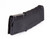 PMAG GEN 3 Magazine - No Window