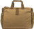 FOLD OUT WORK/CLEANING GUN MATRED ROCK DELUXE RANGE BAG TAN 