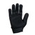 Rothco Lightweight Mesh Glove