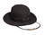 Rothco 100% Cotton Rip-Stop Boonie Hat