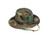 Rothco 100% Cotton Rip-Stop Boonie Hat