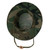Rothco 100% Cotton Rip-Stop Boonie Hat