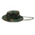 Rothco 100% Cotton Rip-Stop Boonie Hat