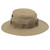 Rothco 100% Cotton Rip-Stop Boonie Hat