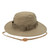 Rothco 100% Cotton Rip-Stop Boonie Hat