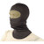 Balaclava Bibbed W/ Nomex
