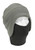 Rothco Convertible Fleece Cap With Poly Facemask