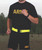 Rothco Reflective Physical Training Belt