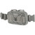 Janus Extension Pocket
