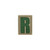 Letter R Morale Patch