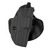 Model 6378 ALS Concealment Paddle Holster w/ Belt Loop for Smith & Wesson M&P 2.0 9