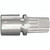 Bitzenburger Nock Receiver Straight TM