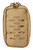 SENTRY EOD Utility Pouch
