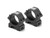 PRS Ring Mount